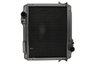 Radiator racire motor Thermotec D7AG129TT