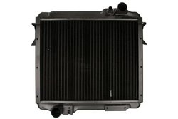 Radiator racire motor Thermotec D7AG128TT