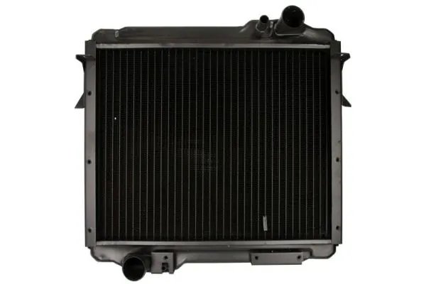 Radiator racire motor Thermotec D7AG128TT