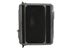 Radiator racire motor Thermotec D7AG129TT