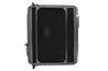 Radiator racire motor Thermotec D7AG129TT