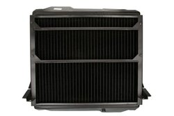 Radiator racire motor Thermotec D7AG128TT