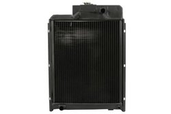 Radiator racire motor Thermotec D7AG146TT