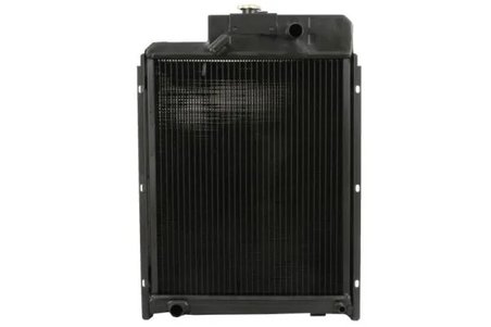 Radiator racire motor Thermotec D7AG146TT
