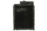 Radiator racire motor Thermotec D7AG146TT