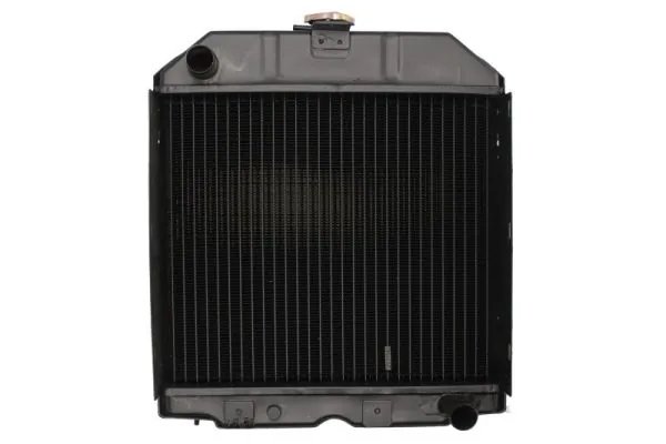 RADIATOR RACIRE MOTOR THERMOTEC D7AG149TT - Piesa auto compatibila cu mai multe marci
