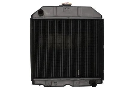 RADIATOR RACIRE MOTOR THERMOTEC D7AG149TT - Piesa auto compatibila cu mai multe marci