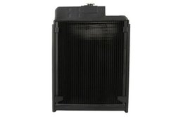 Radiator racire motor Thermotec D7AG146TT