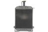 Radiator racire motor Thermotec D7AG155TT