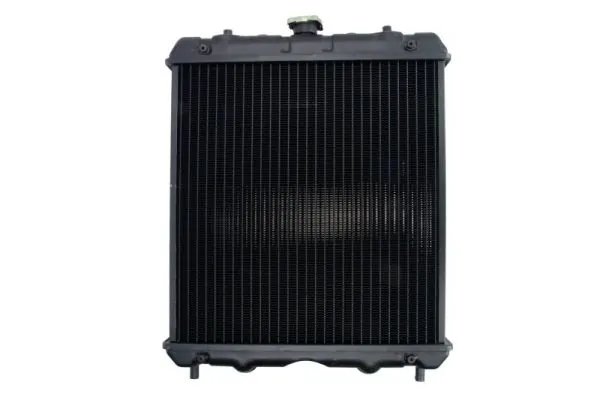 RADIATOR RACIRE MOTOR THERMOTEC D7AG434TT - Piesa auto compatibila cu mai multe marci
