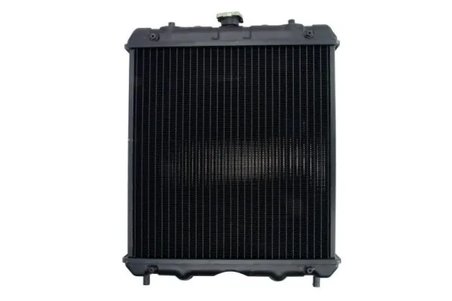 RADIATOR RACIRE MOTOR THERMOTEC D7AG434TT - Piesa auto compatibila cu mai multe marci