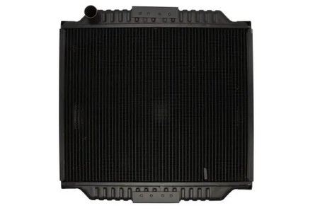 Radiator racire motor Thermotec D7AG229TT