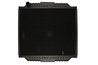 Radiator racire motor Thermotec D7AG229TT