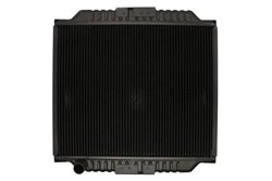 Radiator racire motor Thermotec D7AG229TT