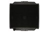 Radiator racire motor Thermotec D7AG229TT