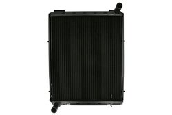 Radiator racire motor Thermotec D7AG435TT
