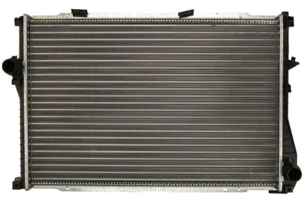 Radiator racire motor Thermotec D7B002TT