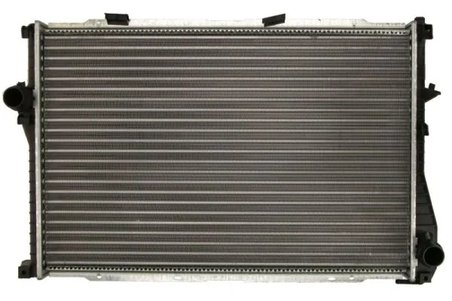 Radiator racire motor Thermotec D7B002TT
