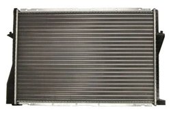 Radiator racire motor Thermotec D7B002TT