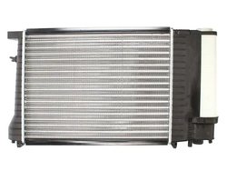 RADIATOR RACIRE MOTOR THERMOTEC D7B001TT - Compatibil cu BMW