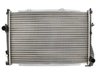 RADIATOR RACIRE MOTOR THERMOTEC D7B004TT - Compatibil cu BMW