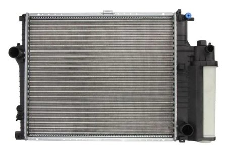 Radiator racire motor Thermotec D7B005TT