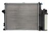 Radiator racire motor Thermotec D7B005TT