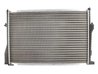 RADIATOR RACIRE MOTOR THERMOTEC D7B004TT - Compatibil cu BMW