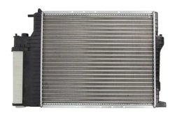 Radiator racire motor Thermotec D7B005TT