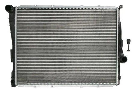 Radiator racire motor Thermotec D7B006TT