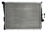 Radiator racire motor Thermotec D7B006TT