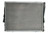 Radiator racire motor Thermotec D7B006TT