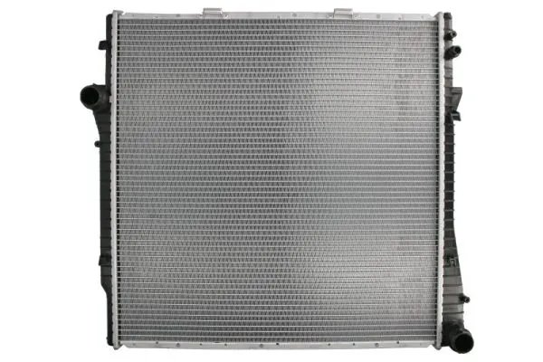 Radiator racire motor Thermotec D7B007TT