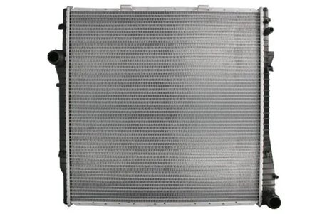 Radiator racire motor Thermotec D7B007TT