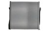 Radiator racire motor Thermotec D7B007TT