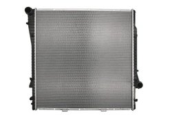 Radiator racire motor Thermotec D7B008TT