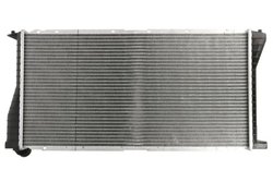 Radiator racire motor Thermotec D7B013TT