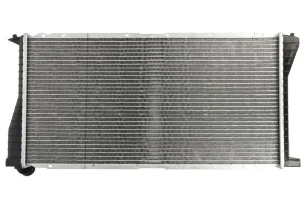 Radiator racire motor Thermotec D7B013TT