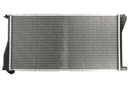 Radiator racire motor Thermotec D7B013TT