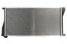 Radiator racire motor Thermotec D7B013TT