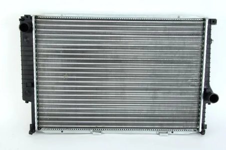 Radiator racire motor Thermotec D7B014TT