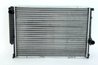 Radiator racire motor Thermotec D7B014TT