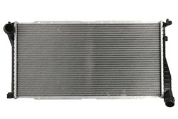Radiator racire motor Thermotec D7B013TT