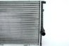 Radiator racire motor Thermotec D7B014TT