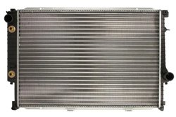 Radiator racire motor Thermotec D7B019TT