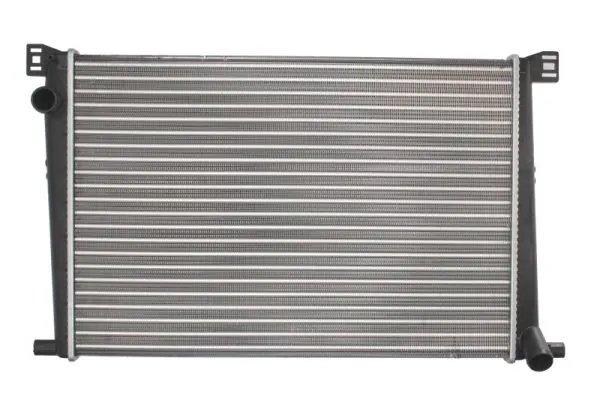 Radiator racire motor Thermotec D7B022TT