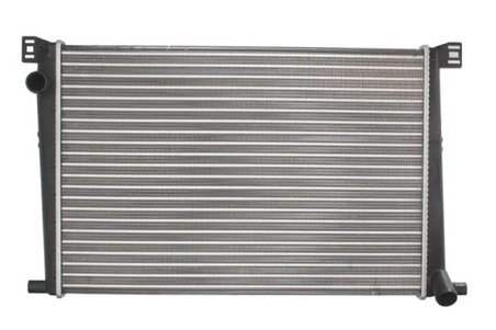 Radiator racire motor Thermotec D7B022TT