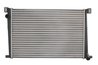 Radiator racire motor Thermotec D7B022TT