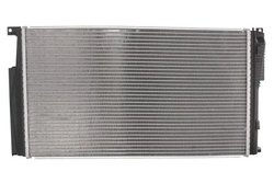 Radiator racire motor Thermotec D7B023TT