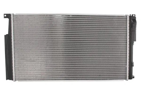 Radiator racire motor Thermotec D7B023TT